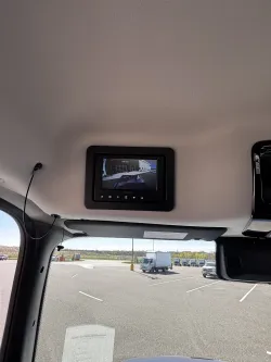 2025 Freightliner M2 106 Summit Hauler | Thumbnail Photo 16 of 27