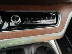 2025 Ford Expedition Max | Thumbnail Photo 23 of 34