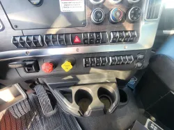 2023 Western Star 47X | Thumbnail Photo 12 of 14