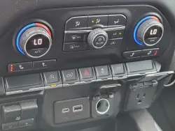 2021 Chevrolet Silverado 1500 RST | Thumbnail Photo 15 of 24