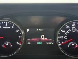 2024 Kia Carnival LX | Thumbnail Photo 18 of 21