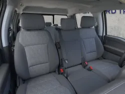 2026 Ford Super Duty F-550 | Thumbnail Photo 10 of 22