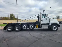 2026 Freightliner 114SD | Thumbnail Photo 4 of 15