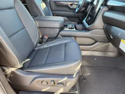 2026 GMC Yukon Elevation | Thumbnail Photo 19 of 30