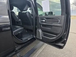 2022 RAM 2500 Laramie | Thumbnail Photo 14 of 27