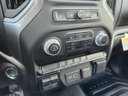 2026 GMC Sierra 2500HD Pro | Thumbnail Photo 27 of 30