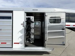 2026 Logan Coach Stock Combo | Thumbnail Photo 4 of 19