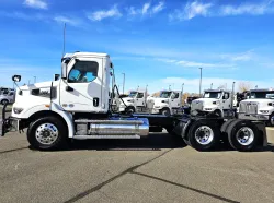 2025 Western Star 47X | Thumbnail Photo 8 of 17