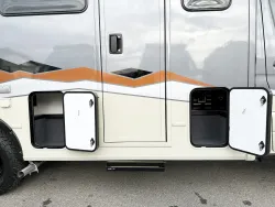 2026 Winnebago EKKO 23B | Thumbnail Photo 13 of 17
