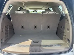 2022 GMC Yukon Denali | Thumbnail Photo 8 of 25