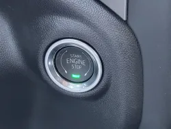 2026 GMC Sierra 1500 Pro | Thumbnail Photo 18 of 25