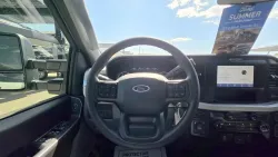 2025 Ford Super Duty F-250 | Thumbnail Photo 14 of 26