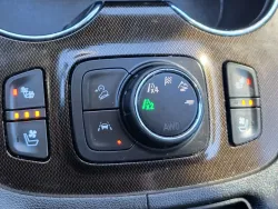 2023 GMC Acadia AT4 | Thumbnail Photo 16 of 27