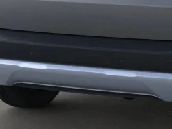 2026 Ford Escape Plug-In Hybrid | Thumbnail Photo 23 of 23