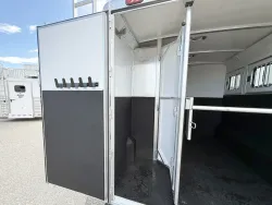 2026 Cimarron Norstar 3HBP | Thumbnail Photo 10 of 17