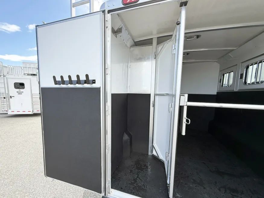 2026 Cimarron Norstar 3HBP | Photo 10 of 17