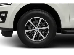 2019 Ford Expedition Max | Thumbnail Photo 7 of 13