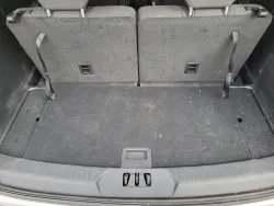 2023 Ford Explorer XLT | Thumbnail Photo 31 of 32