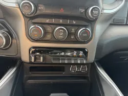 2020 RAM 1500 Big Horn | Thumbnail Photo 17 of 19