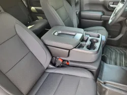 2026 GMC Sierra 2500HD Pro | Thumbnail Photo 12 of 24