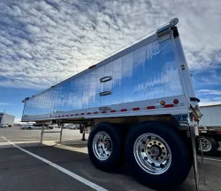 2026 Armor Lite VP96 | Thumbnail Photo 5 of 7