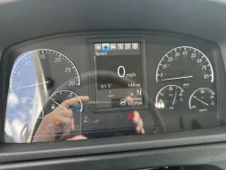 2025 Freightliner M2 106 | Thumbnail Photo 11 of 18