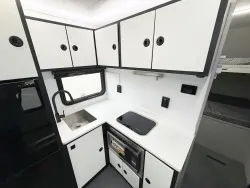 2025 Atc PLA 450 | Thumbnail Photo 17 of 20