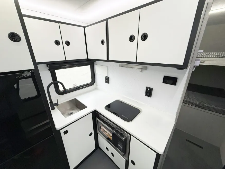 2025 Atc PLA 450 | Photo 17 of 20