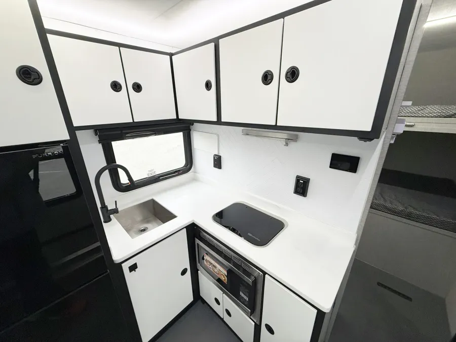 2025 Atc PLA 450 | Photo 17 of 20