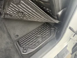 2021 RAM 1500 Big Horn | Thumbnail Photo 14 of 29