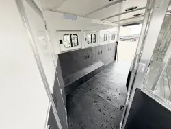 2026 Cimarron Norstar 4HLQ | Thumbnail Photo 21 of 25