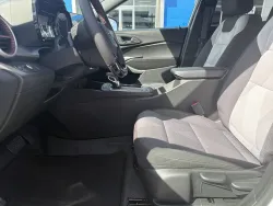 2026 Chevrolet Trax 1RS | Thumbnail Photo 13 of 19