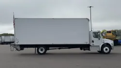 2026 Freightliner M2 106 | Thumbnail Photo 6 of 19