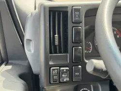 2025 Isuzu NRR GAS | Thumbnail Photo 20 of 24