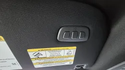 2026 Ford Super Duty F-350 | Thumbnail Photo 31 of 37