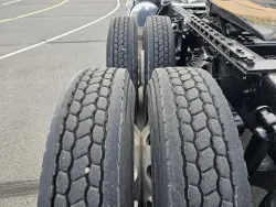 2022 Western Star 49X | Thumbnail Photo 18 of 18