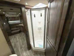 2022 Logan Coach Ultimate Sports Hauler | Thumbnail Photo 12 of 25