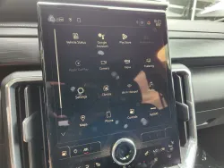 2025 GMC Acadia AWD Elevation | Thumbnail Photo 26 of 29