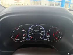 2023 GMC Acadia SLT | Thumbnail Photo 23 of 24