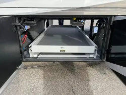 2026 Newmar Mountain Aire 4118 | Thumbnail Photo 43 of 45