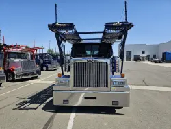 2019 Western Star 4900FA | Thumbnail Photo 1 of 19