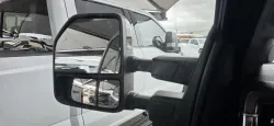 2025 Ford F-250 | Thumbnail Photo 14 of 35