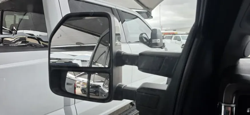 2025 Ford F-250 | Photo 14 of 35