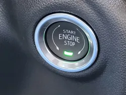 2026 GMC Sierra 2500HD Pro | Thumbnail Photo 17 of 24