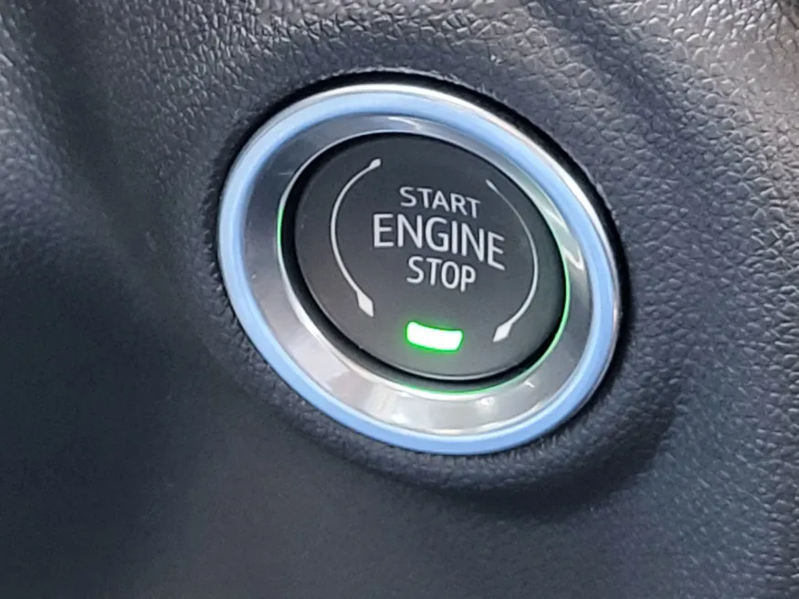 2026 GMC Sierra 2500HD Pro | Photo 17 of 24