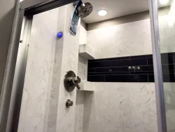 2026 Renegade Classic 45CMR | Thumbnail Photo 29 of 29