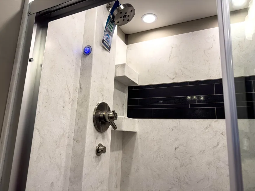 2026 Renegade Classic 45CMR | Photo 29 of 29