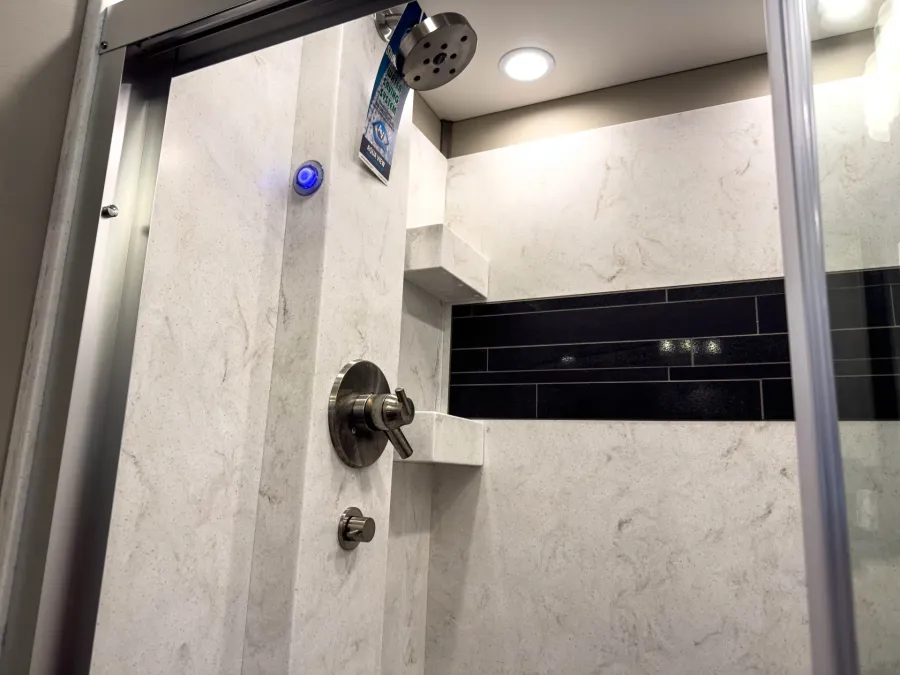 2026 Renegade Classic 45CMR | Photo 29 of 29