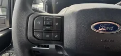 2026 Ford Super Duty F-250 | Thumbnail Photo 15 of 28