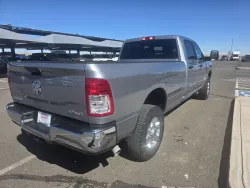 2024 RAM 2500 Big Horn | Thumbnail Photo 3 of 22